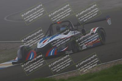 media/Jan-17-2026-CalClub SCCA (Sat) [[6b87d8fe28]]/Qual 5/Turn 3/